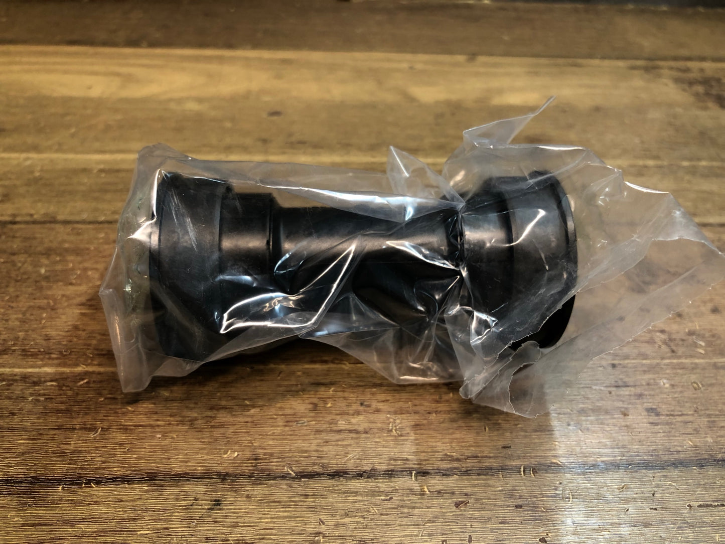 IK865 シマノ SHIMANO デュラエース DURA-ACE SM-BB92-41 ボトムブラケット プレスフィット