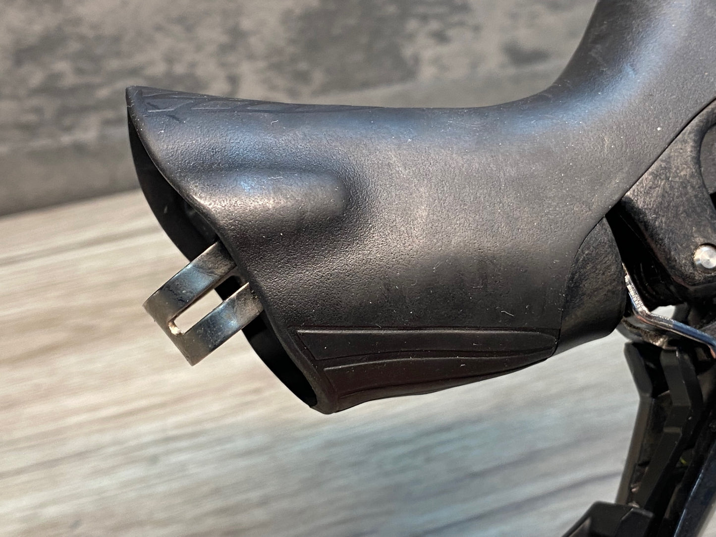 IW834 シマノ SHIMANO アルテグラ ULTEGRA ST-R8000 STIレバー 2S 左のみ