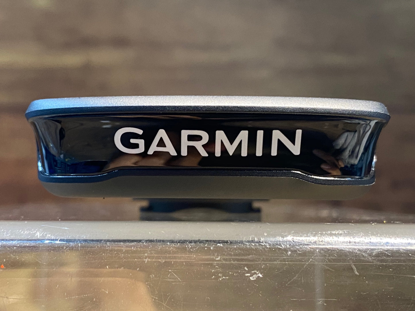 ID098 ガーミン GARMIN EDGE 1030PLUS スピード、ケイデンス センサーセット サイクルコンピューター ※接続確認済み