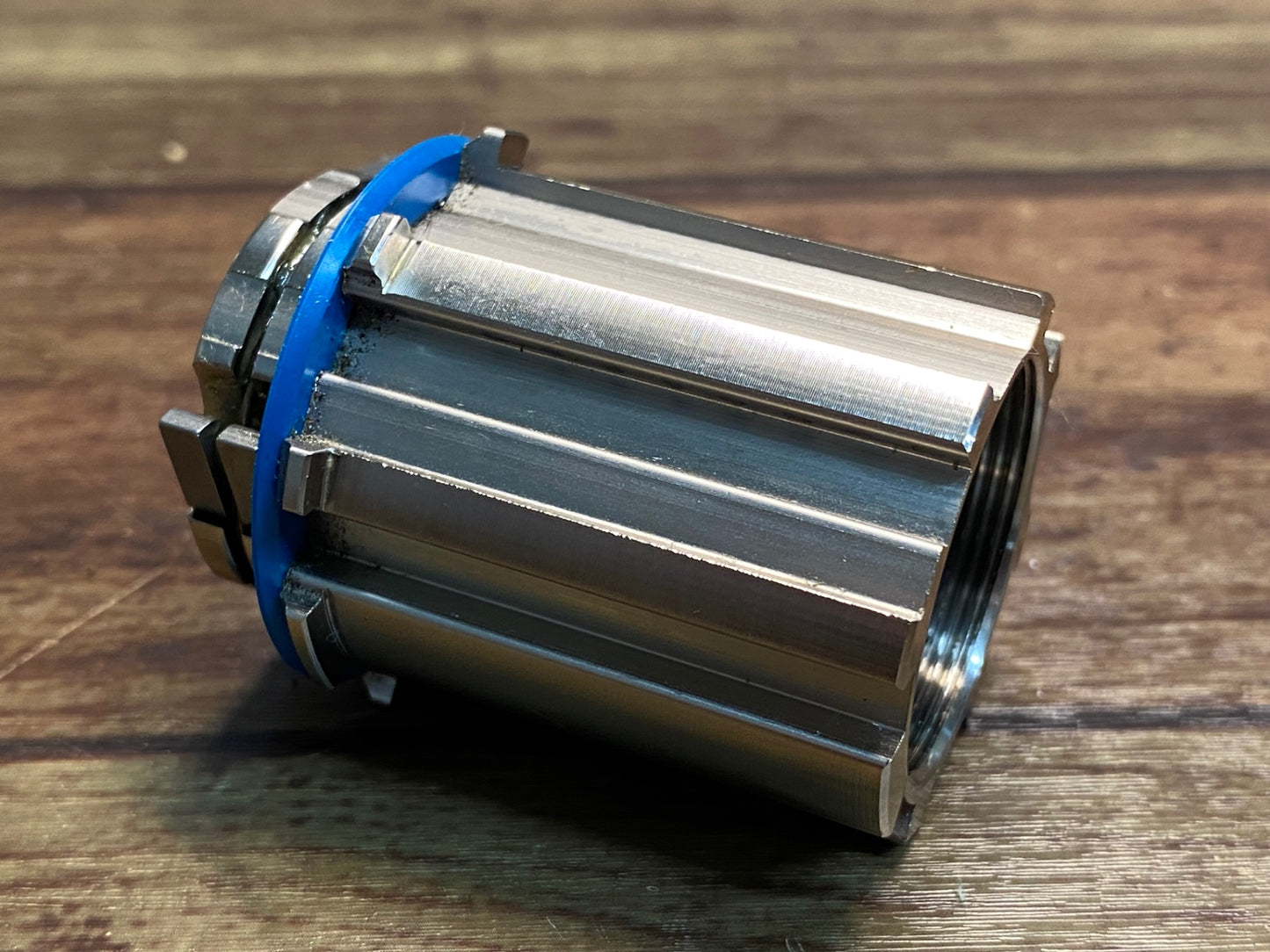 IL042 カンパニョーロ CAMPAGNOLO フリーボディー カンパフリー