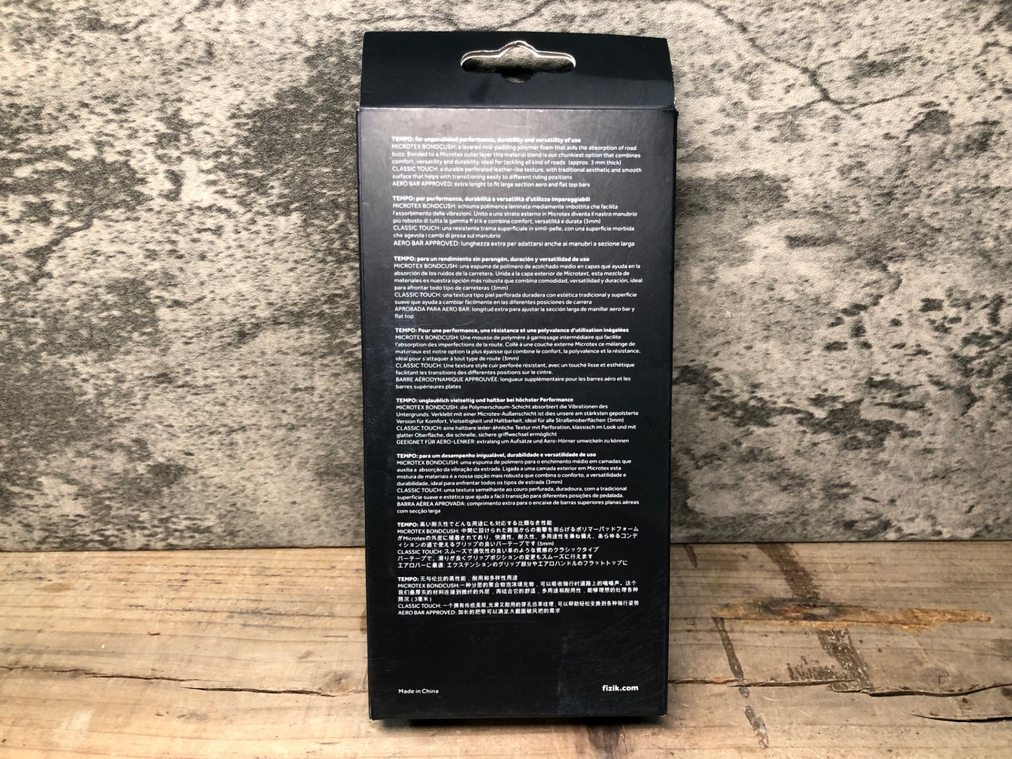 IQ420 フィジーク FIZIK MICROTEX BONDCUSH CLASSIC バーテープ ピンク 未使用