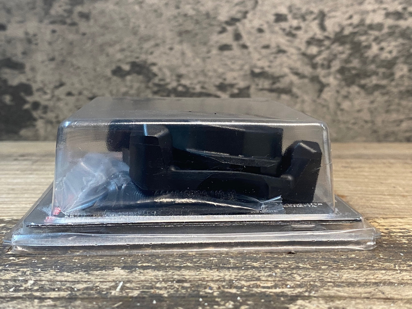 IW653 タイム TIME ICLIC クリート 未使用