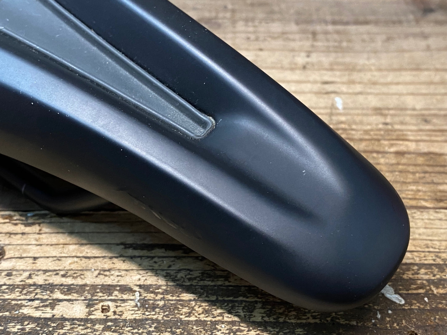 JB568 フィジーク fizik テラ アルゴ TERRA ARGO X5 サドル 黒 150mm S-Alloyレール