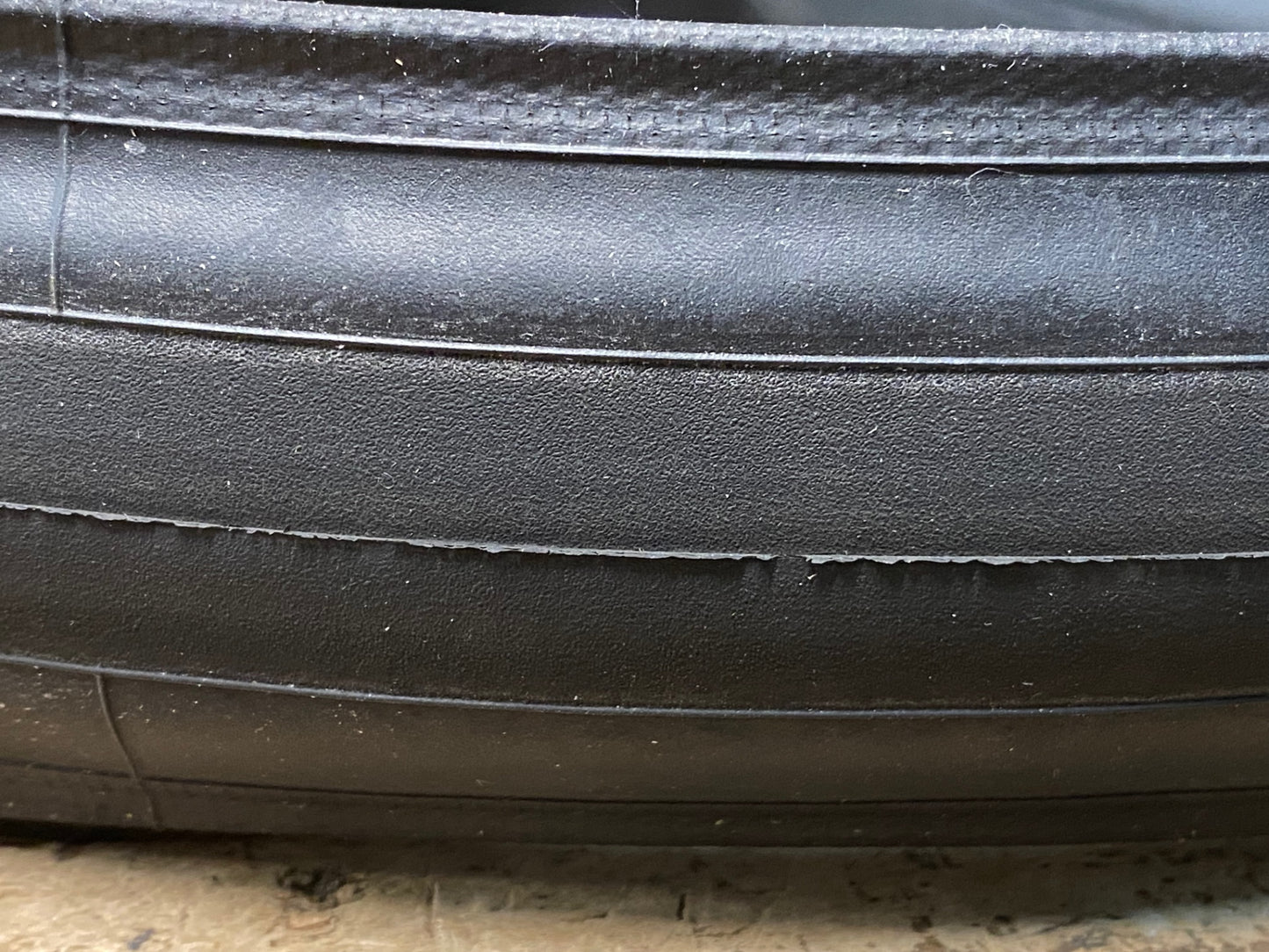 JA039 ミシュラン MICHELIN パワー タイムトライアル POWER TIME TRIAL クリンチャータイヤ 700C×23C