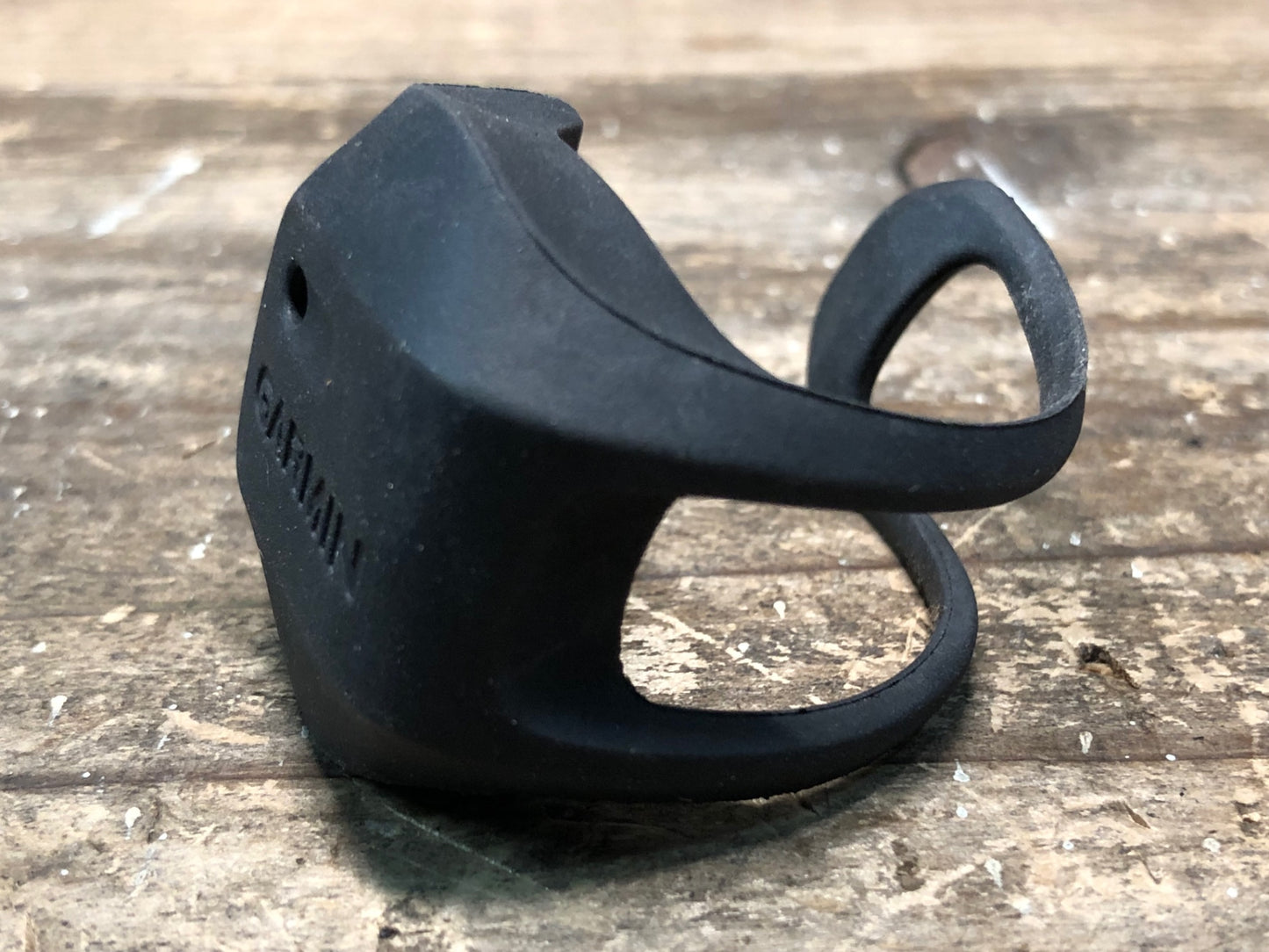 IU972 ガーミン GARMIN スピードセンサー 接続確認済