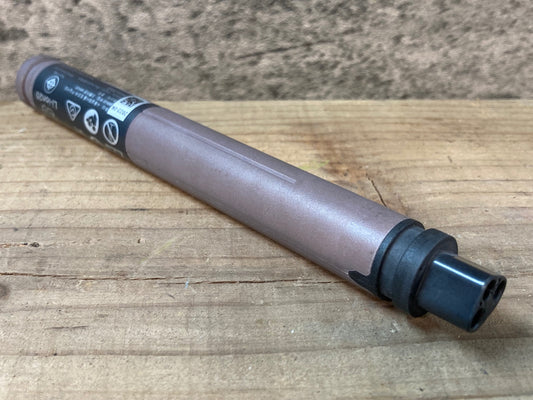 IO630 シマノ SHIMANO BT-DN300 ビルトインバッテリー 3ポート Di2 電動 ※動作確認済