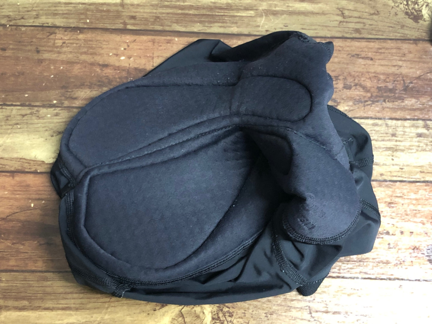 JC594 ラファ Rapha PRO TEAM BIB SHORTS II ビブショーツ 黒 M