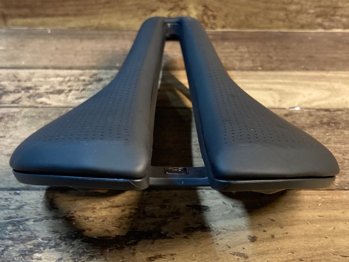 ID154 ボントレガー BONTRAGER アイオロスエリート AEOLUS ELITE 