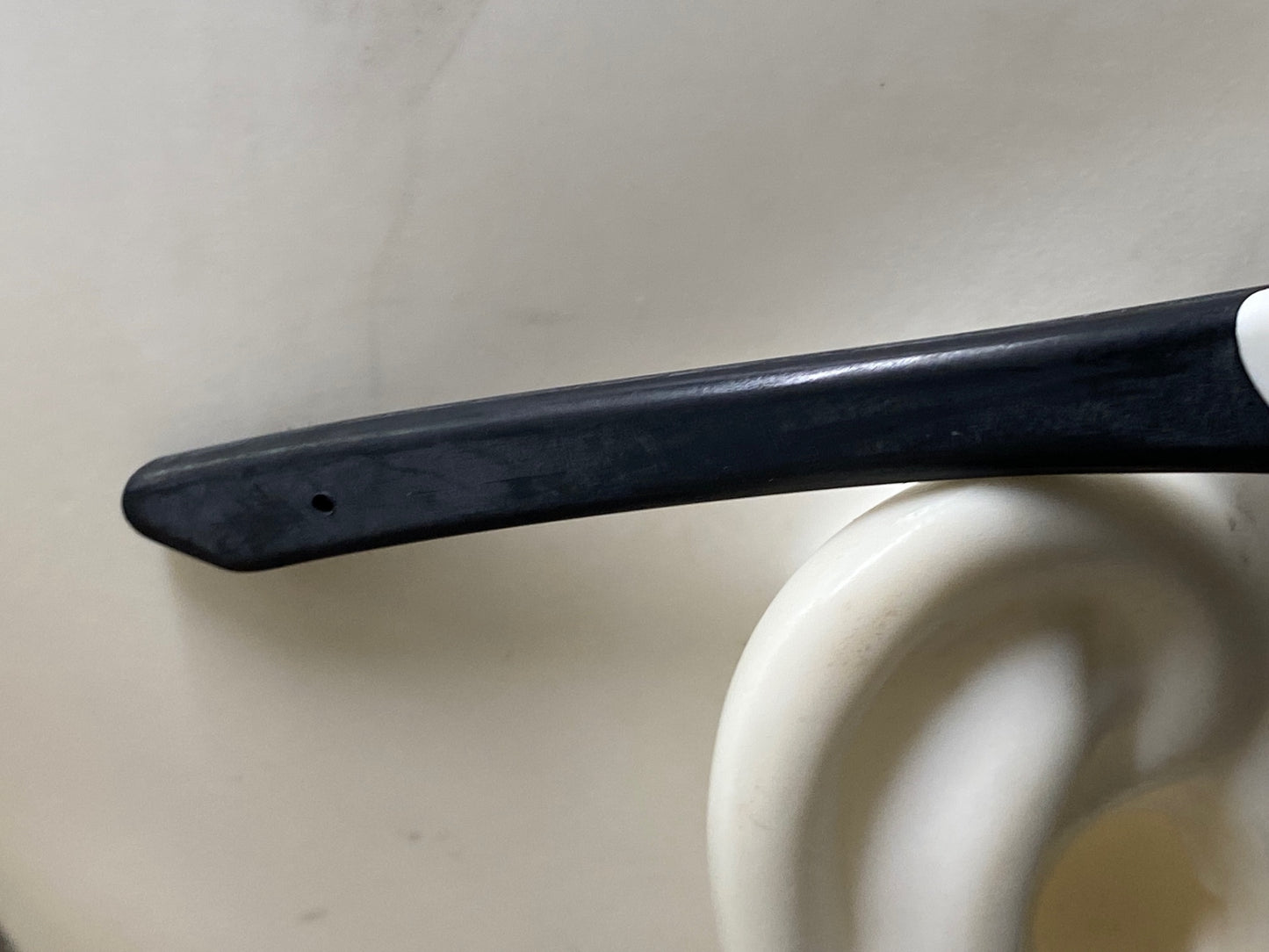 IT983 シマノ SHIMANO CE－S60X サングラス 白