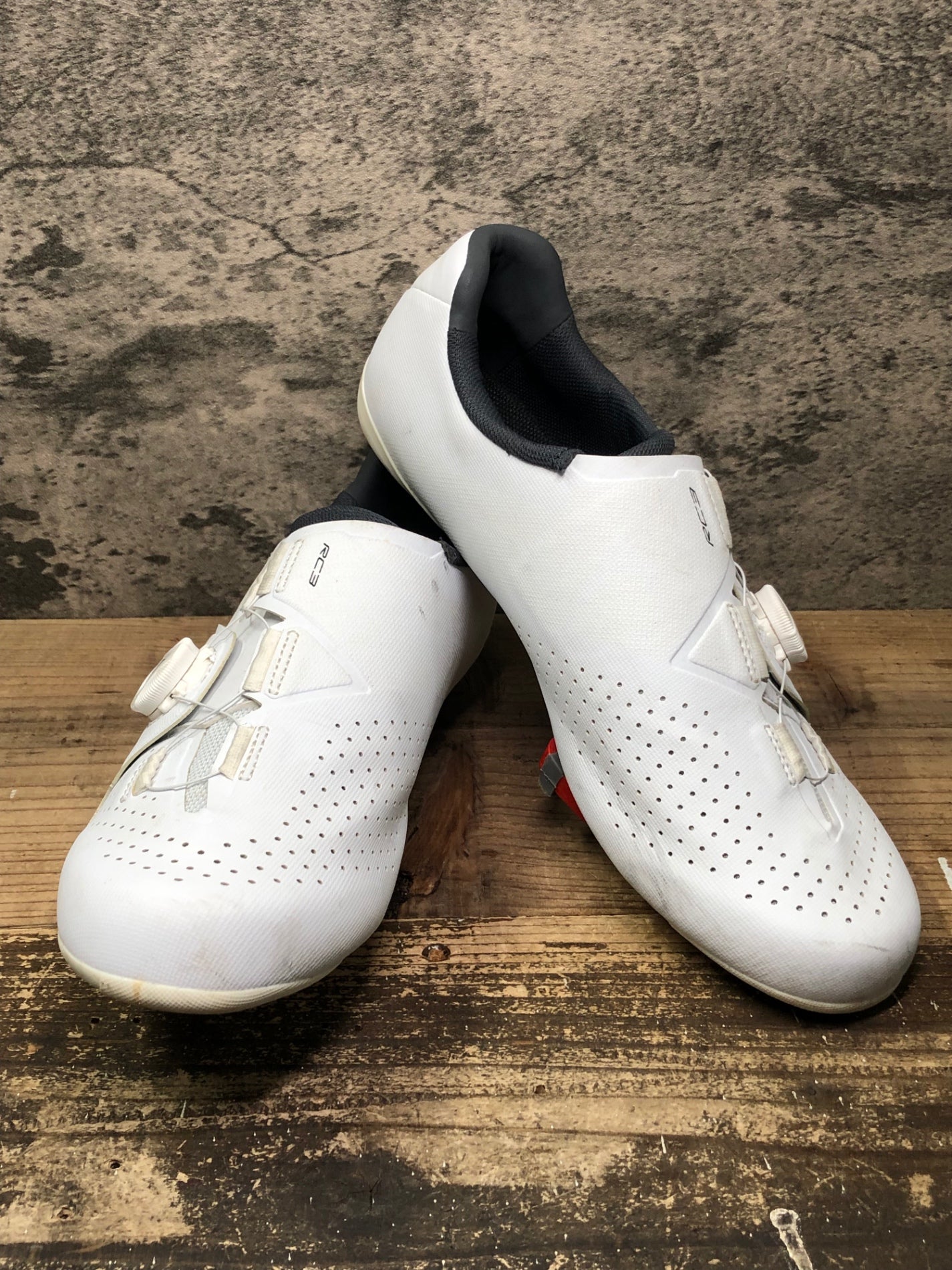 Rapha エクスプロア ビンディングシューズEU44 新品