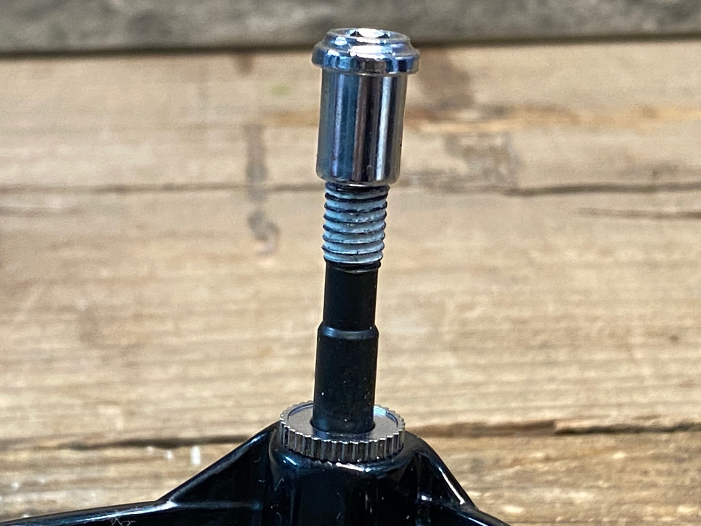 IR242 シマノ SHIMANO デュラエース DURA-ACE BR-R9100 キャリパーブレーキ フロント