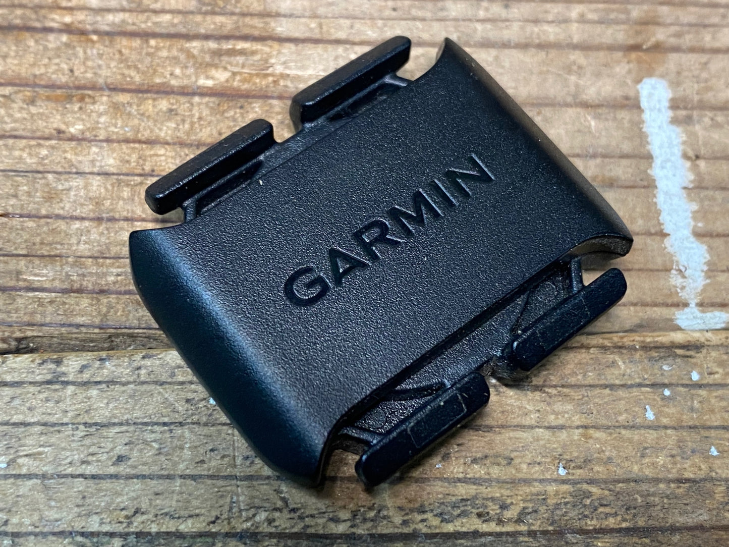 IN510 ガーミン GARMIN スピード ケイデンス センサーセット 動作確認済