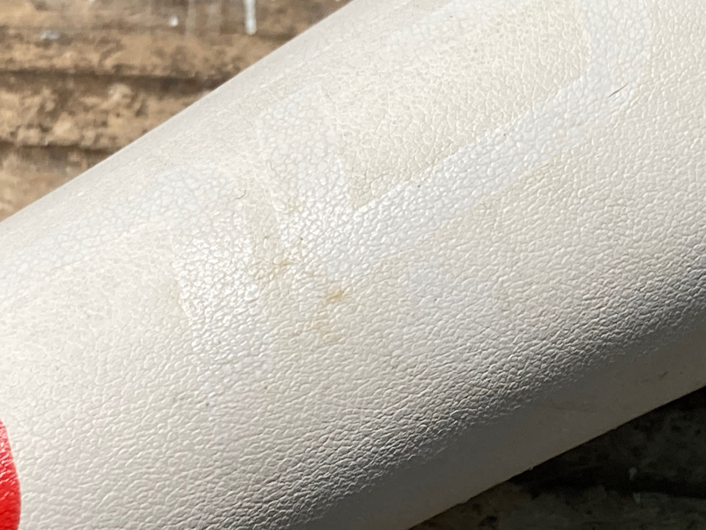 IZ368 サンマルコ sanmarco リーガル Regal EVO Carbon FX サドル カーボンレール 実測150mm