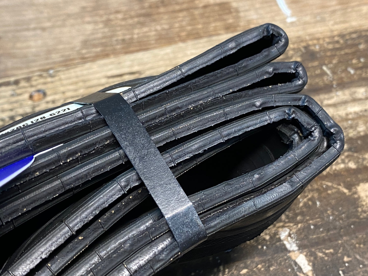 JA276 パナレーサー Panaracer グラベルキング GRAVELKING クリンチャー タイヤ 700x28C 1本