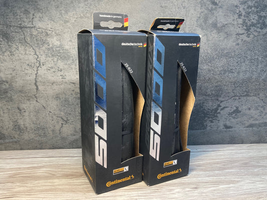 IX072 コンチネンタル Continental GrandPrix5000 クリンチャータイヤ 700x25C ペア