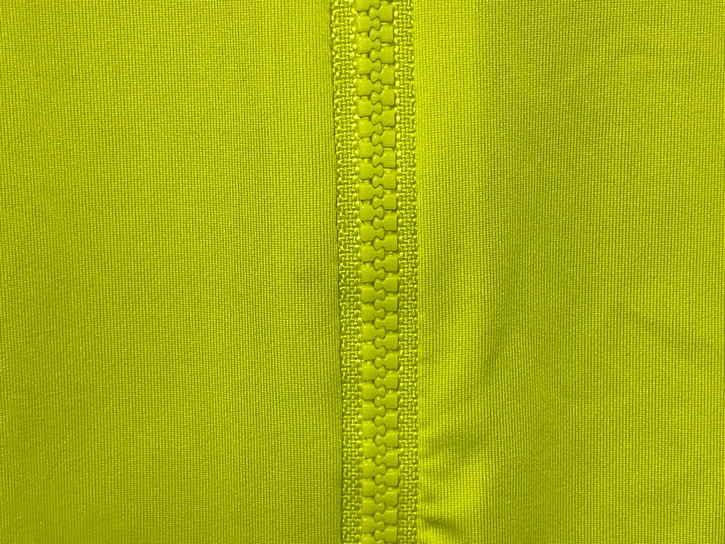 JC598 ラファ Rapha PRO TEAM AERO JERSEY II 半袖 サイクルジャージ 黄色 M