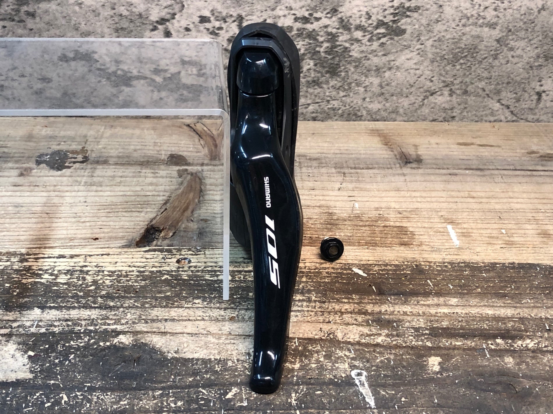 パーツ – Page 2 – BICI AMORE EQ STORE パーツ – Page 2 – BICI AMORE EQ STORE