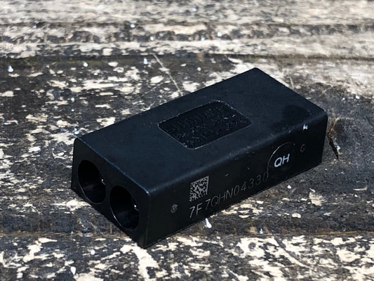 JC166 シマノ SHIMANO SM-JC41 ジャンクションB 4ポート Di2 電動