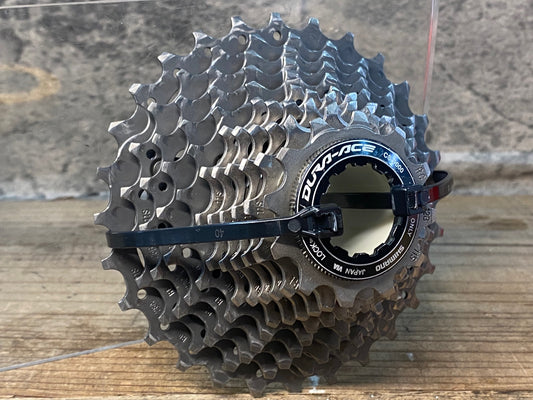 IM833 シマノ SHIMANO デュラエース DURA-ACE CS-9000 スプロケット 11S 12-28T