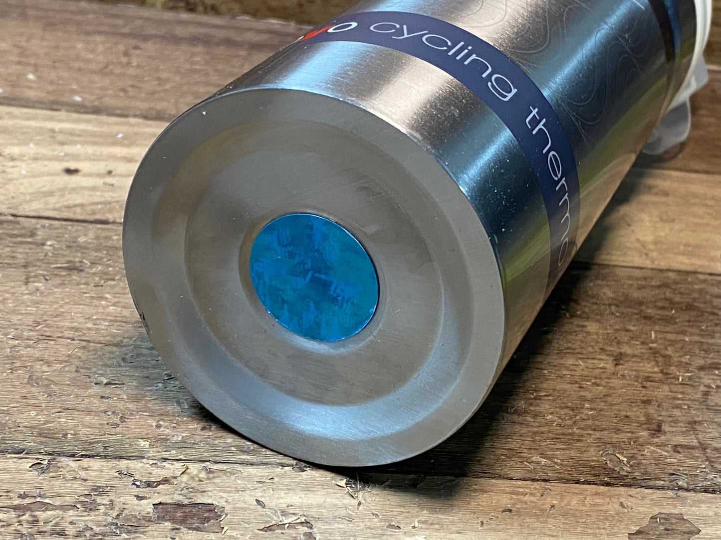 IM906 エリート ELITE DEBOYO ステンレスボトル