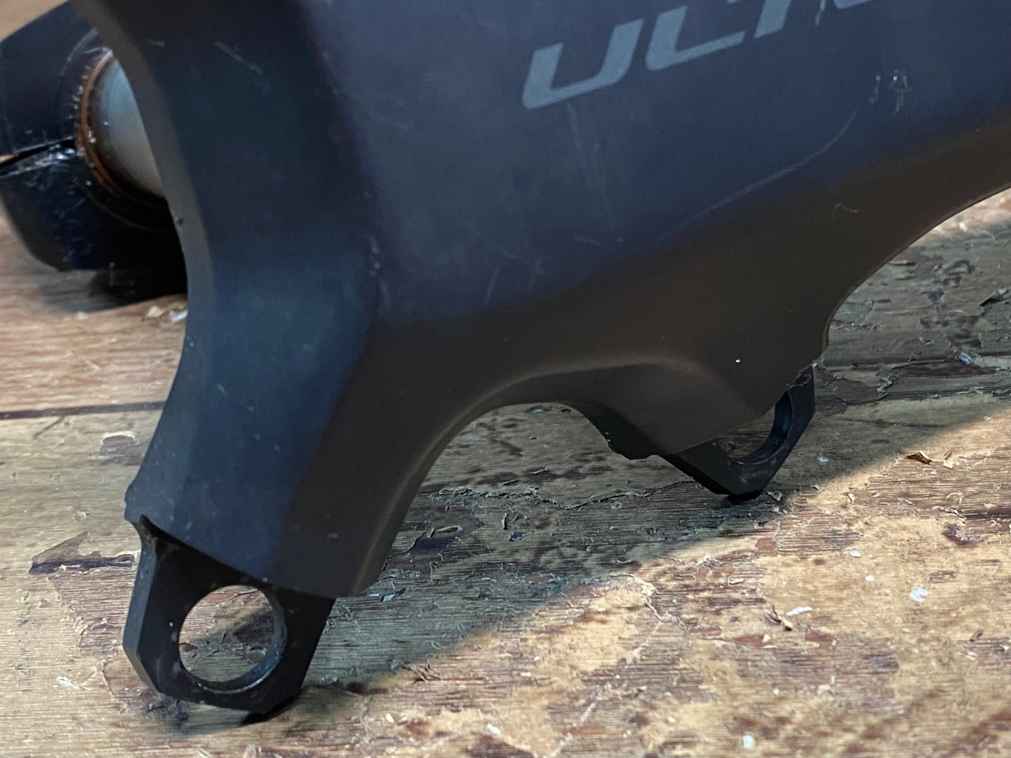 IM891 シマノ SHIMANO アルテグラ ULTEGRA FC-R8100 クランクアーム 170mm