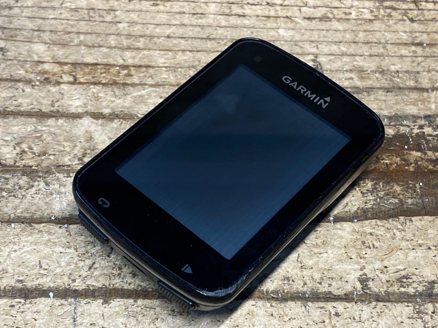 IT200 ガーミン GARMIN エッジ EDGE 820J サイクルコンピューター マウントセット 動作確認済