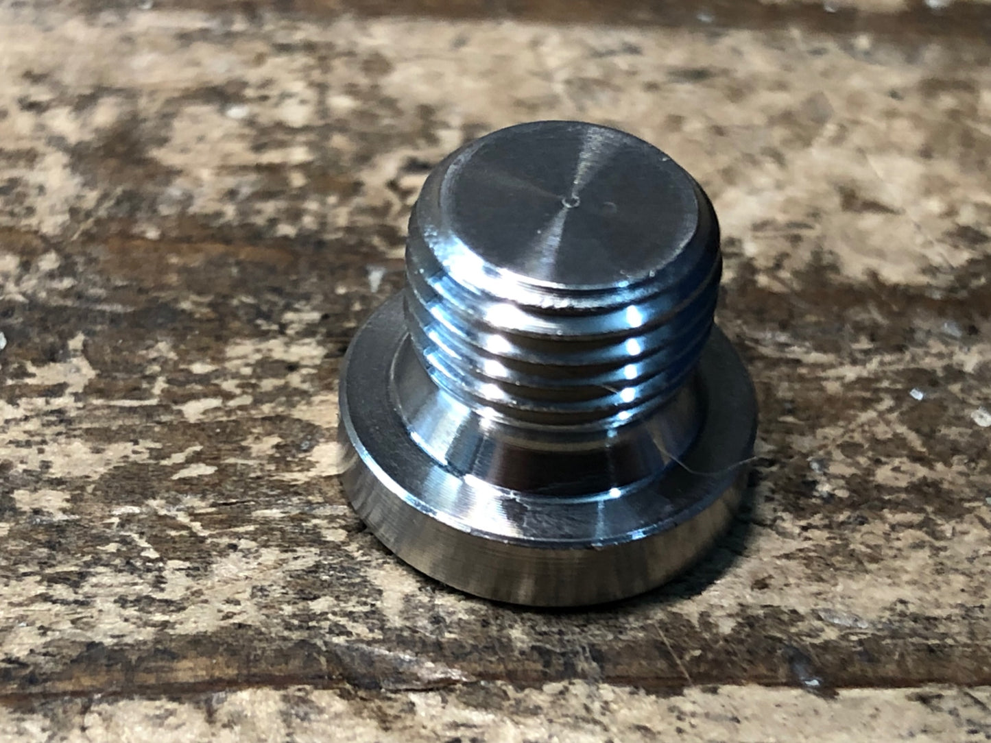 IE295 ウルフトゥース WOLFTOOTH ロードリンク ROADLINK