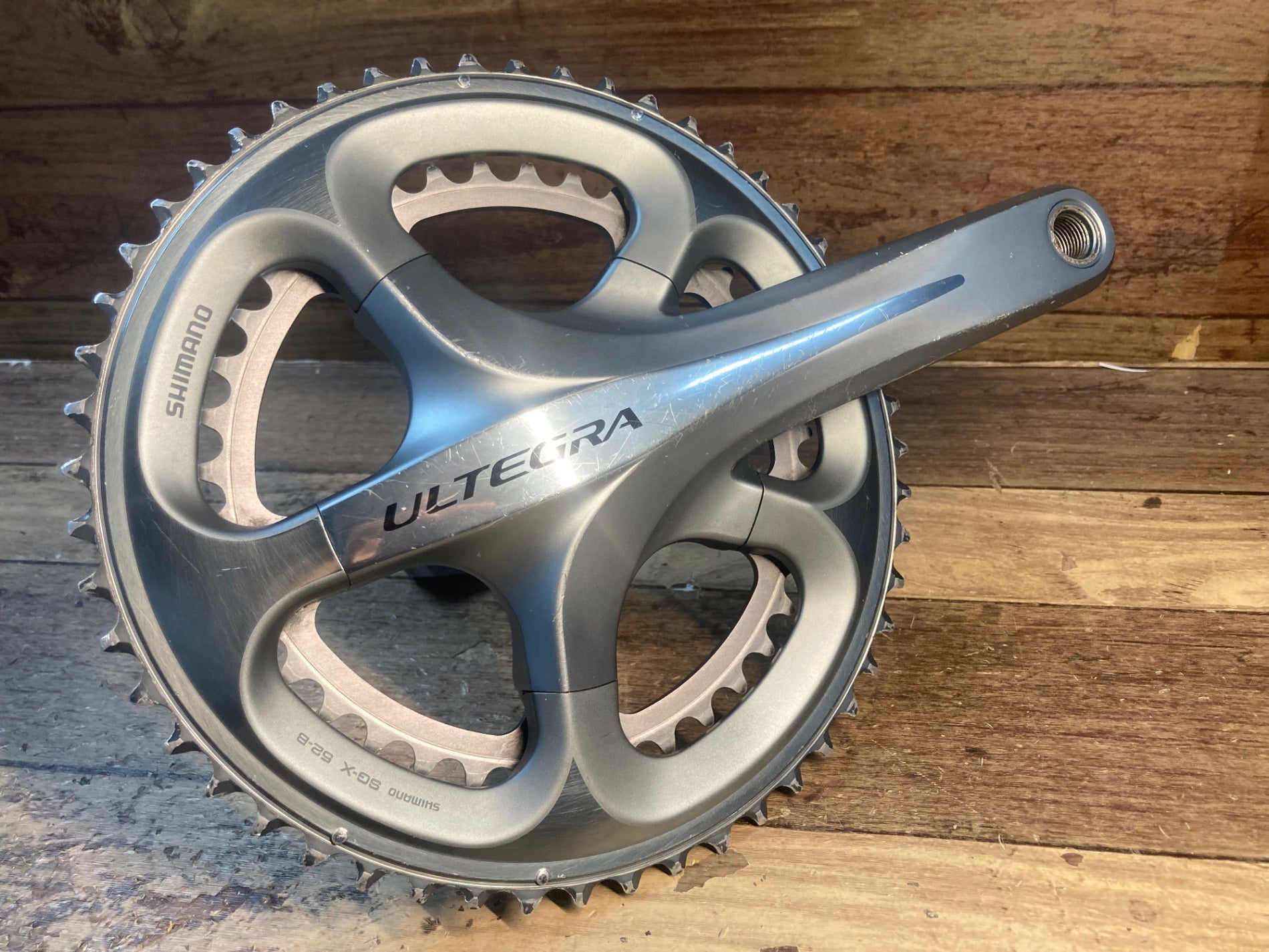 SHIMANO アルテグラ 6700 コンポセット 【公式通販】