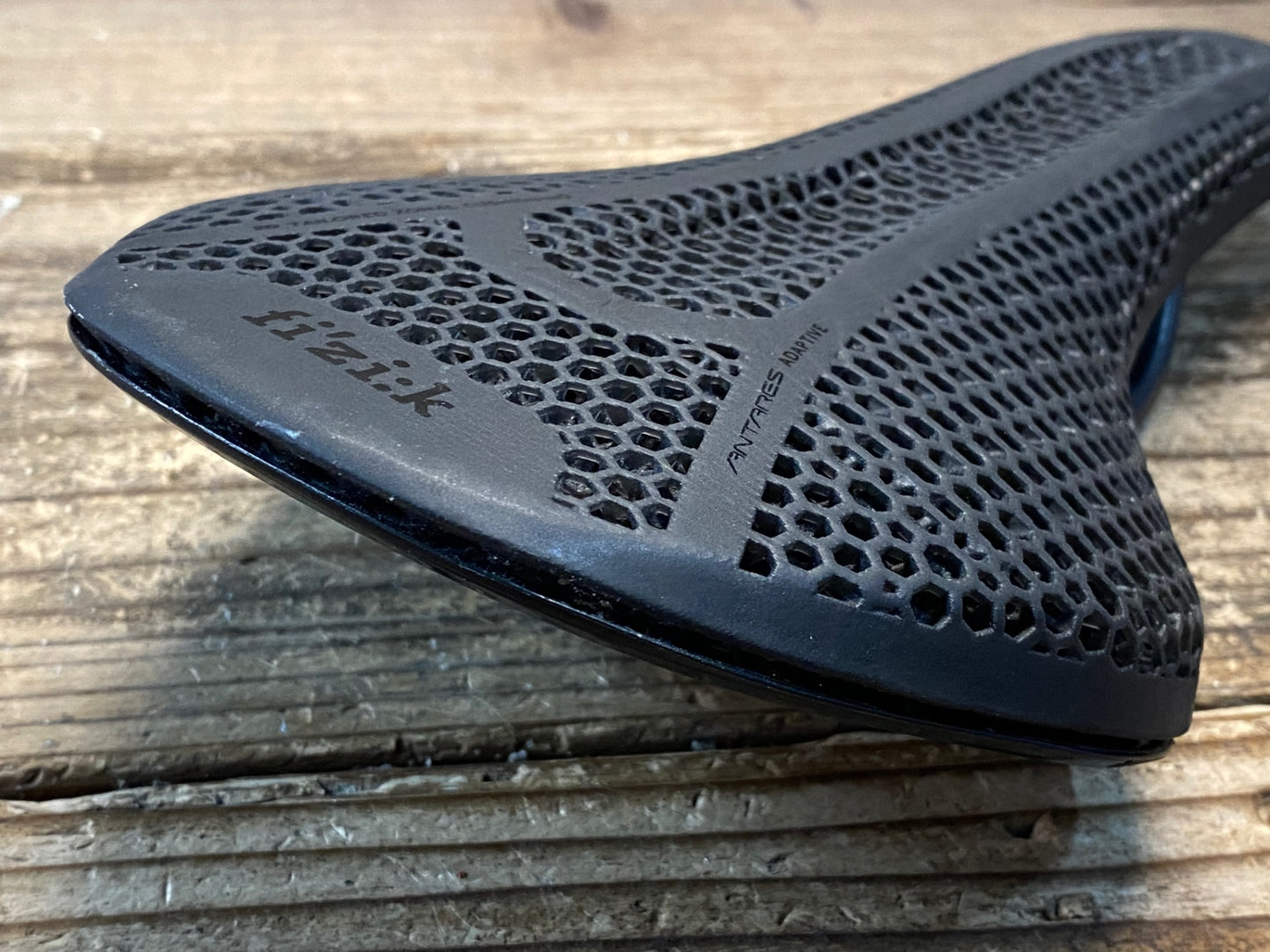 IX060 フィジーク FIZIK アンタレス ANTARES VENTO ARGO ADAPTIVE 140mm カーボンレール