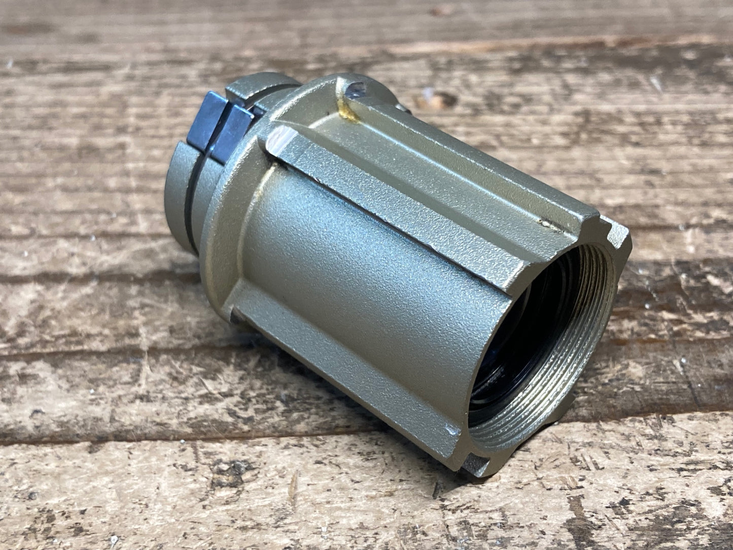 IO769 カンパニョーロ CAMPAGNOLO フリーボディ