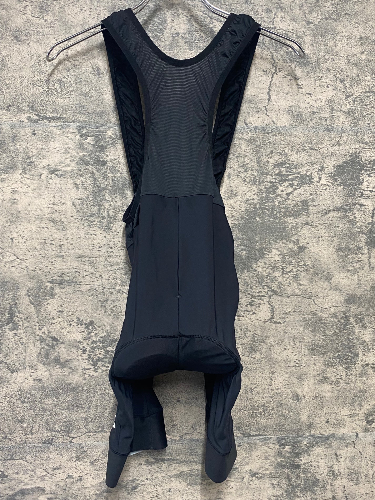 IY335 オークリー OAKLEY ENDURANCE BIB 3.0 ビブショーツ 黒 S