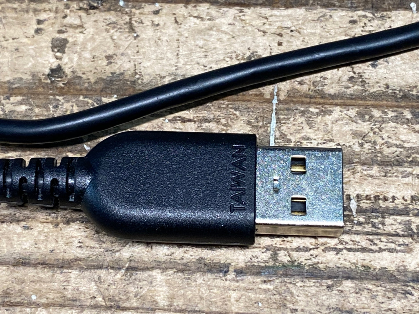 JA436 ガーミン GARMIN VIVO SMART HR スマートウォッチ 動作確認済み