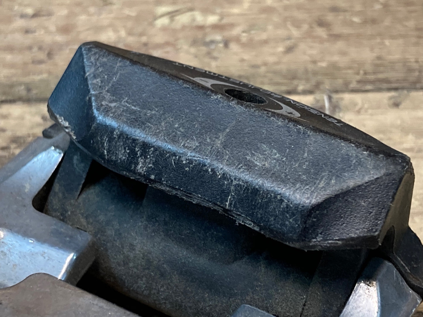 IM365 シマノ SHIMANO 105 PD-5610 ビンディングペダル SPD-SL