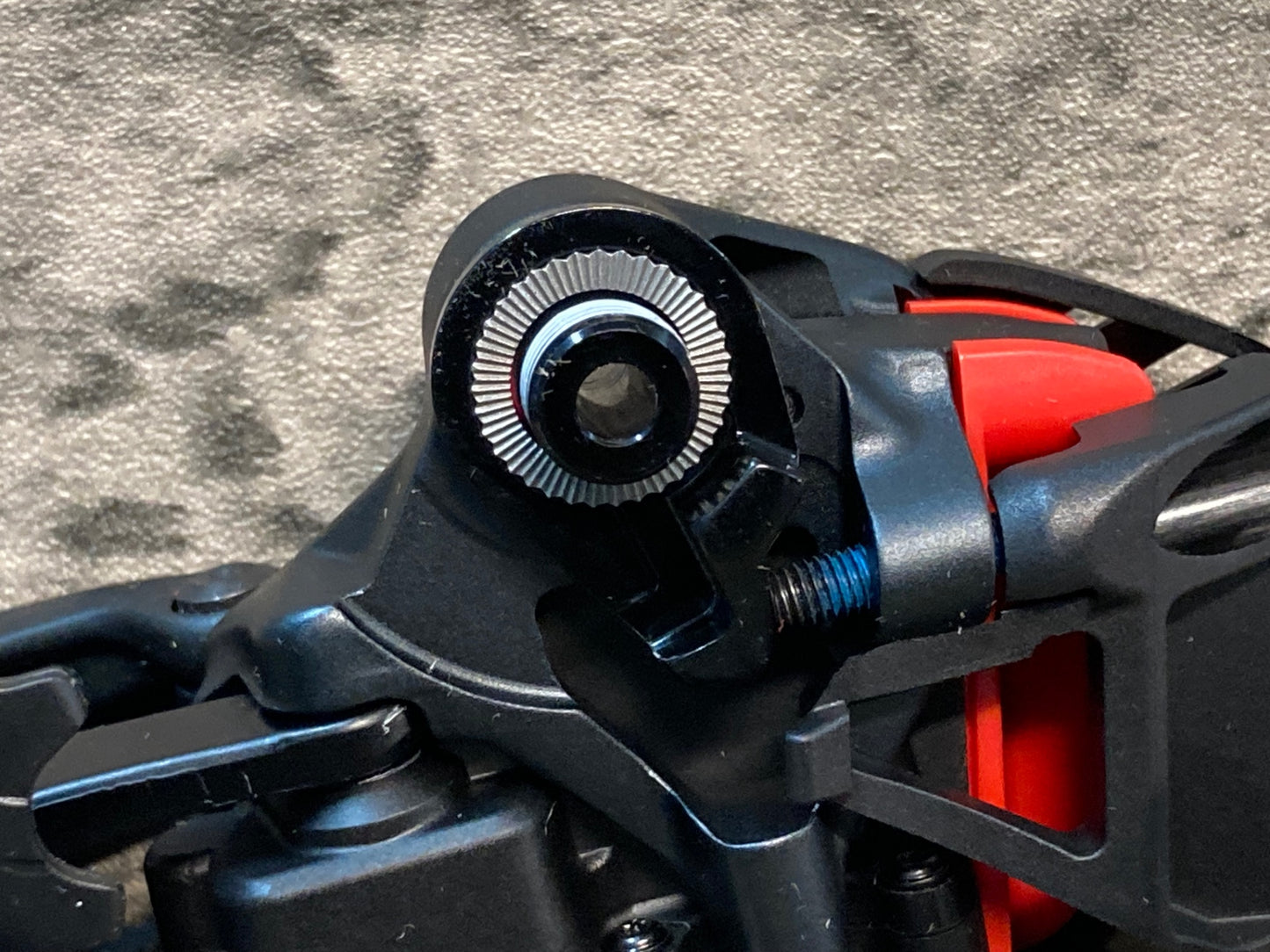 IQ088 スラム SRAM AM GX EAGLE AXS UPGRADE KIT 電動
