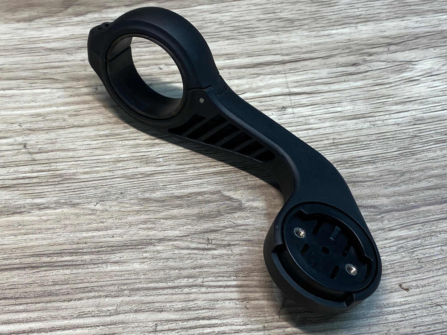 IU902 ガーミン GARMIN サイコンマウント Φ31.8