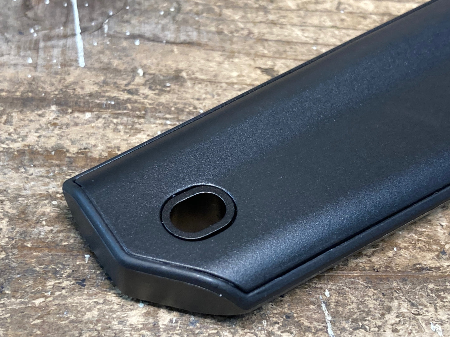 IX356 オルターロック ALTERLOCK GEN2 振動検知 アラーム GPS 起動確認済み