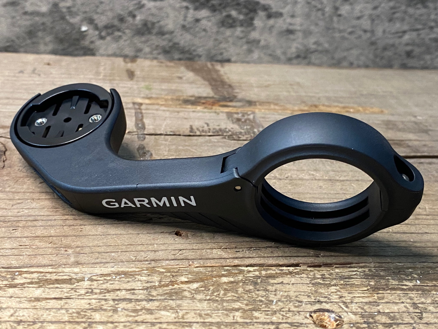 IY045 ガーミン GARMIN エッジ EDGE 530 サイクルコンピューター マウントセット 動作確認済