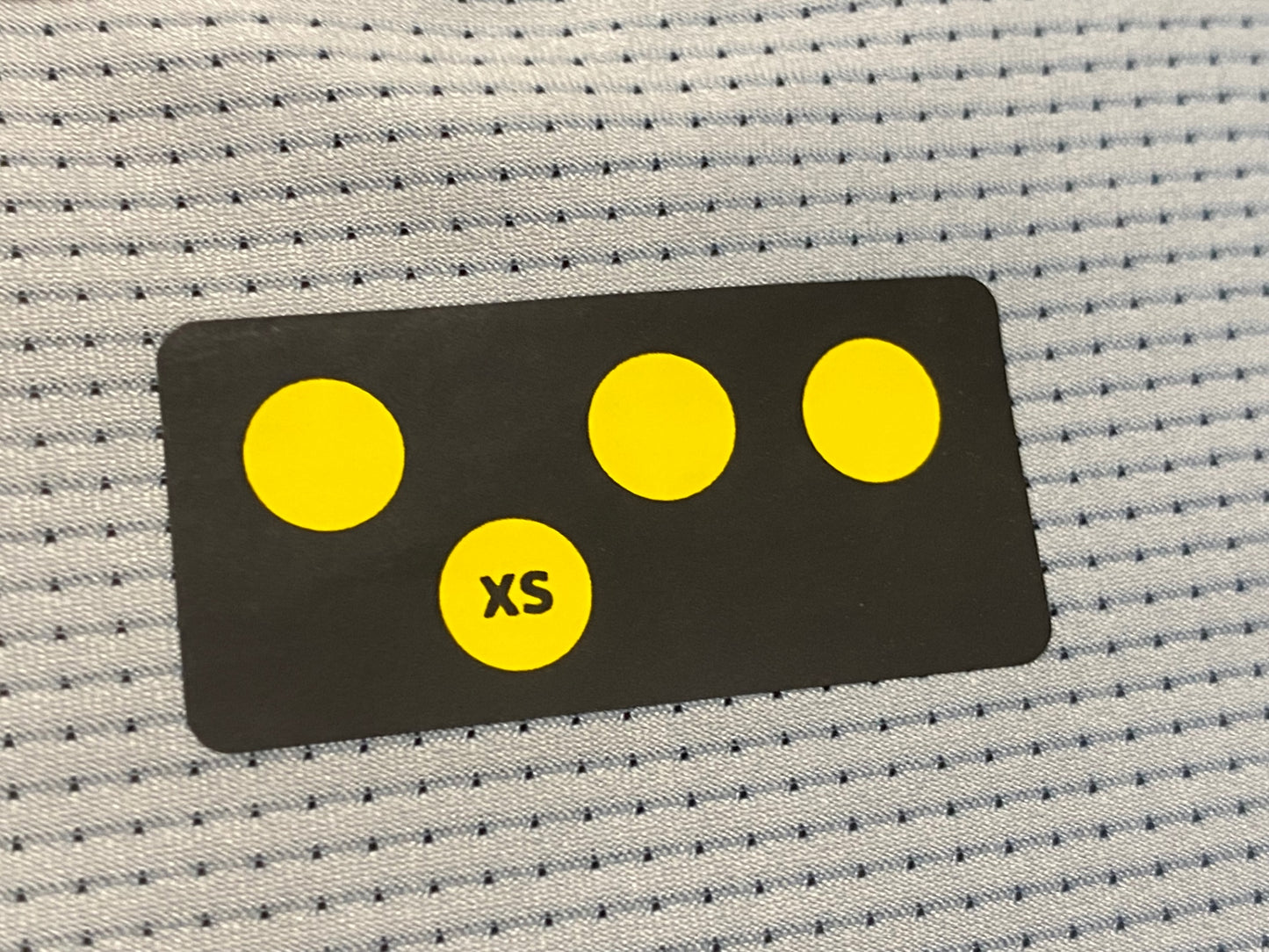 JB493 ペドラ Pedla 半袖 サイクルジャージ ブルーグレー ピンク XS