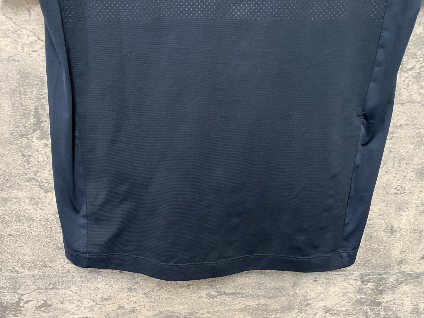 IZ740 ラファ Rapha EXPLORE TECHNICAL T-SHIRT Tシャツ 黒 M