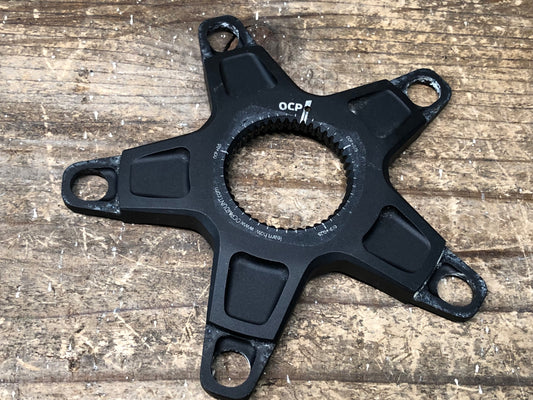 IV014 ローター ROTOR ダイレクトマウント スパイダーアーム 5ARM PCD110