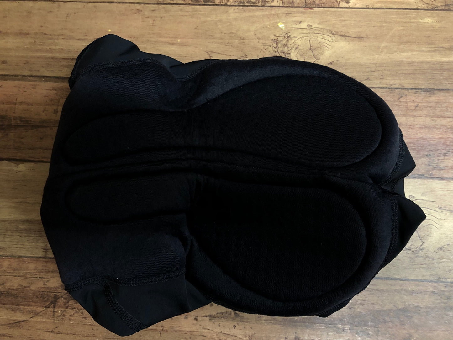 IL607 ラファ Rapha CLASSIC BIB SHORTS II クラシックビブショーツ 黒 S