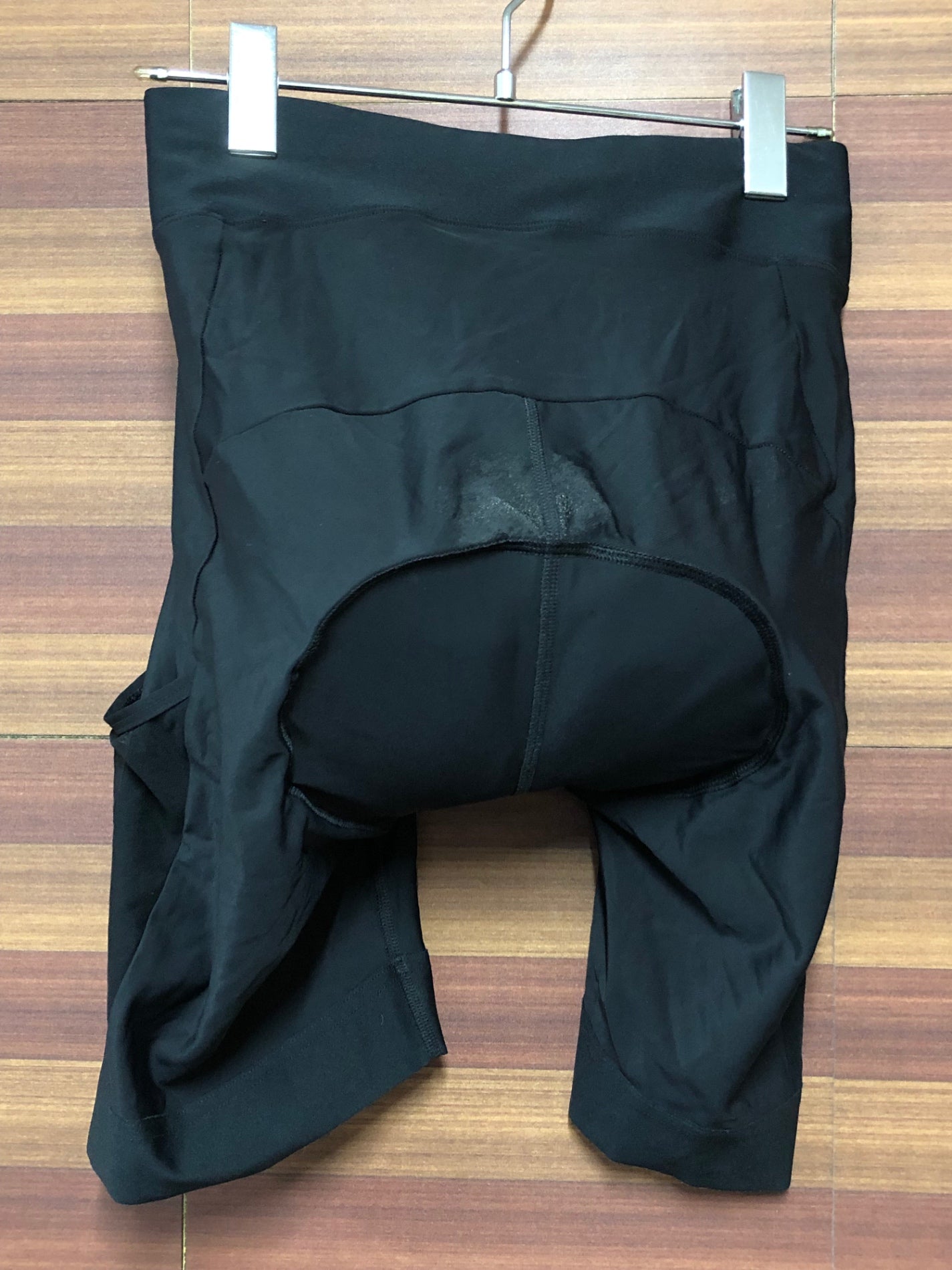 レビュー高評価のおせち贈り物 IM293 ラファ Rapha WOMEN'S CORE CARGO SHORTS カーゴ レーサー 女性用