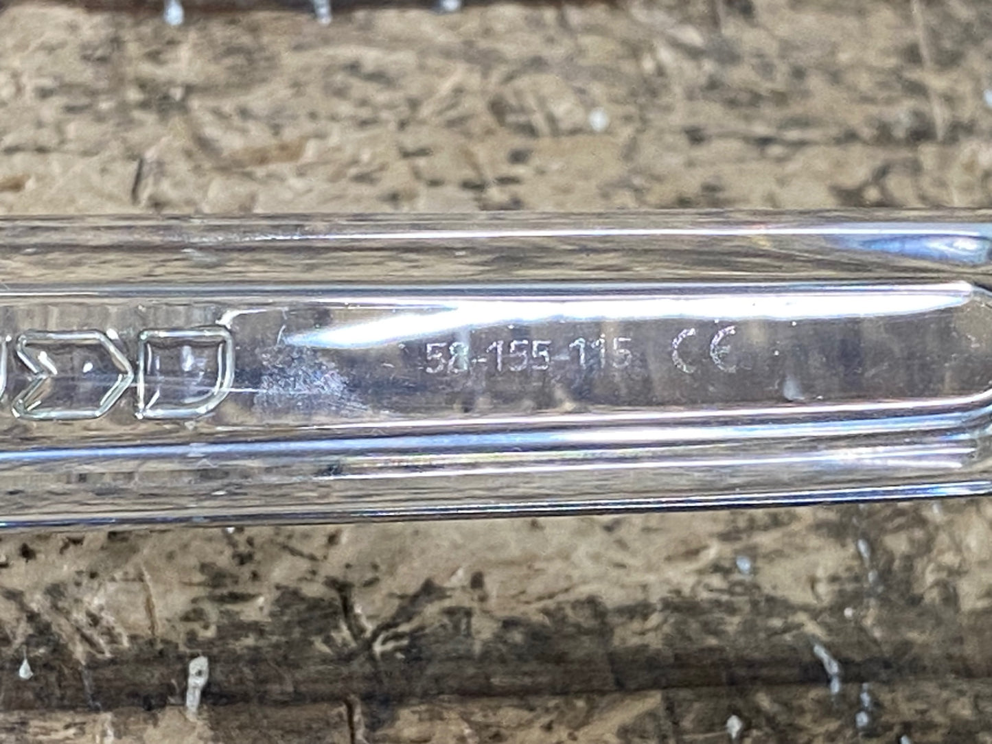 IR066 ケープラス KPLUS KU EYEWEAR SOLAR サングラス アイウェア Crystal White UV400 調光レンズ