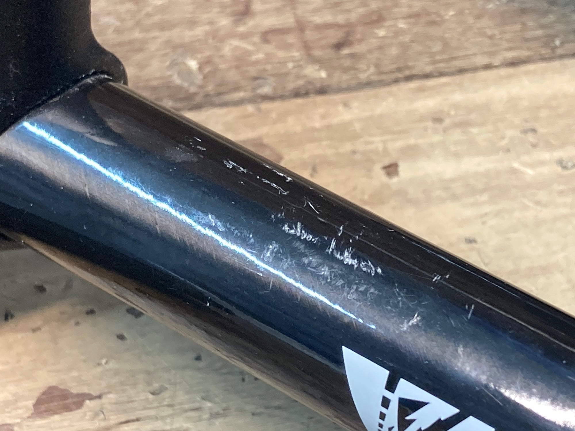 IK691 プロファイルデザイン PROFILE DESIGN T2+ CARBON DHバー IK691 プロファイルデザイン PROFILE DESIGN T2+ CARBON DHバー