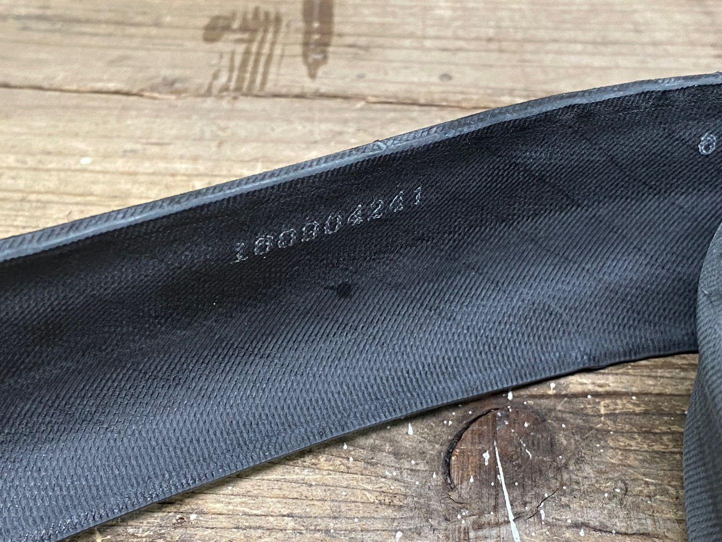 IV703 ヴィットリア vittoria ZAFFIRO PRO GRAPHENE 2.0 タイヤ 700x23c