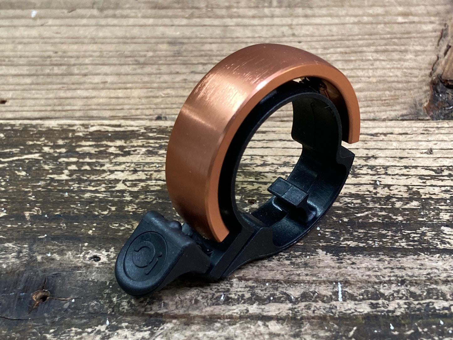 IR293 ノグ knog OI CLASSIC ベル ピンク Φ23.8-31.8