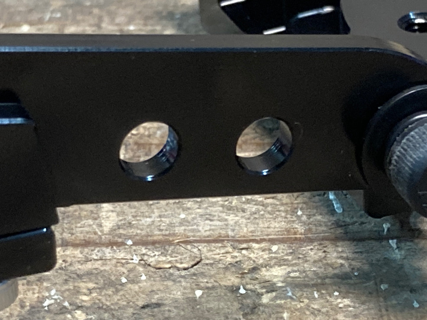 IP459 レックマウント Rec-Mounts Type19 サイコンマウント Garmin対応