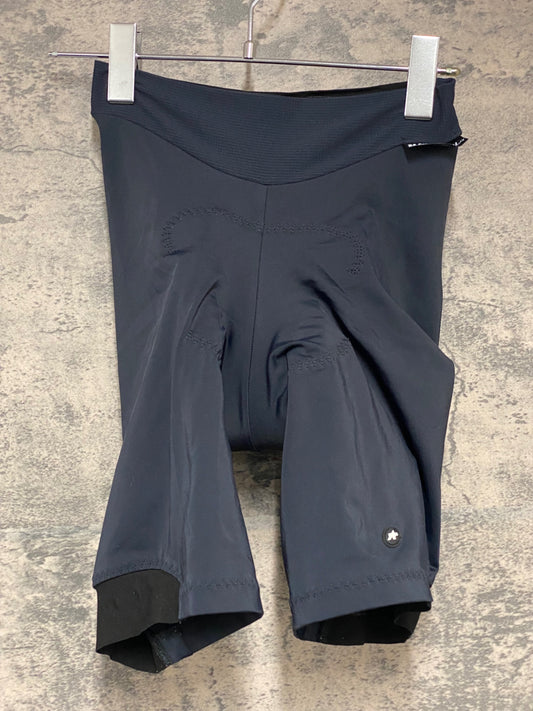 JA405 アソス assos H.Lalalai レーサーパンツ 黒 S
