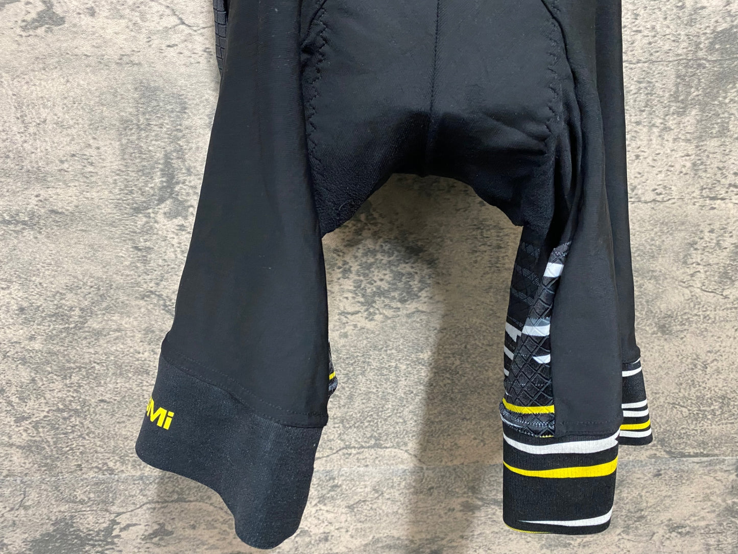 JB666 パールイズミ PEARL iZUMi ビブショーツ 黒 XL SPEED SENSOR Ⅱ ※スレ