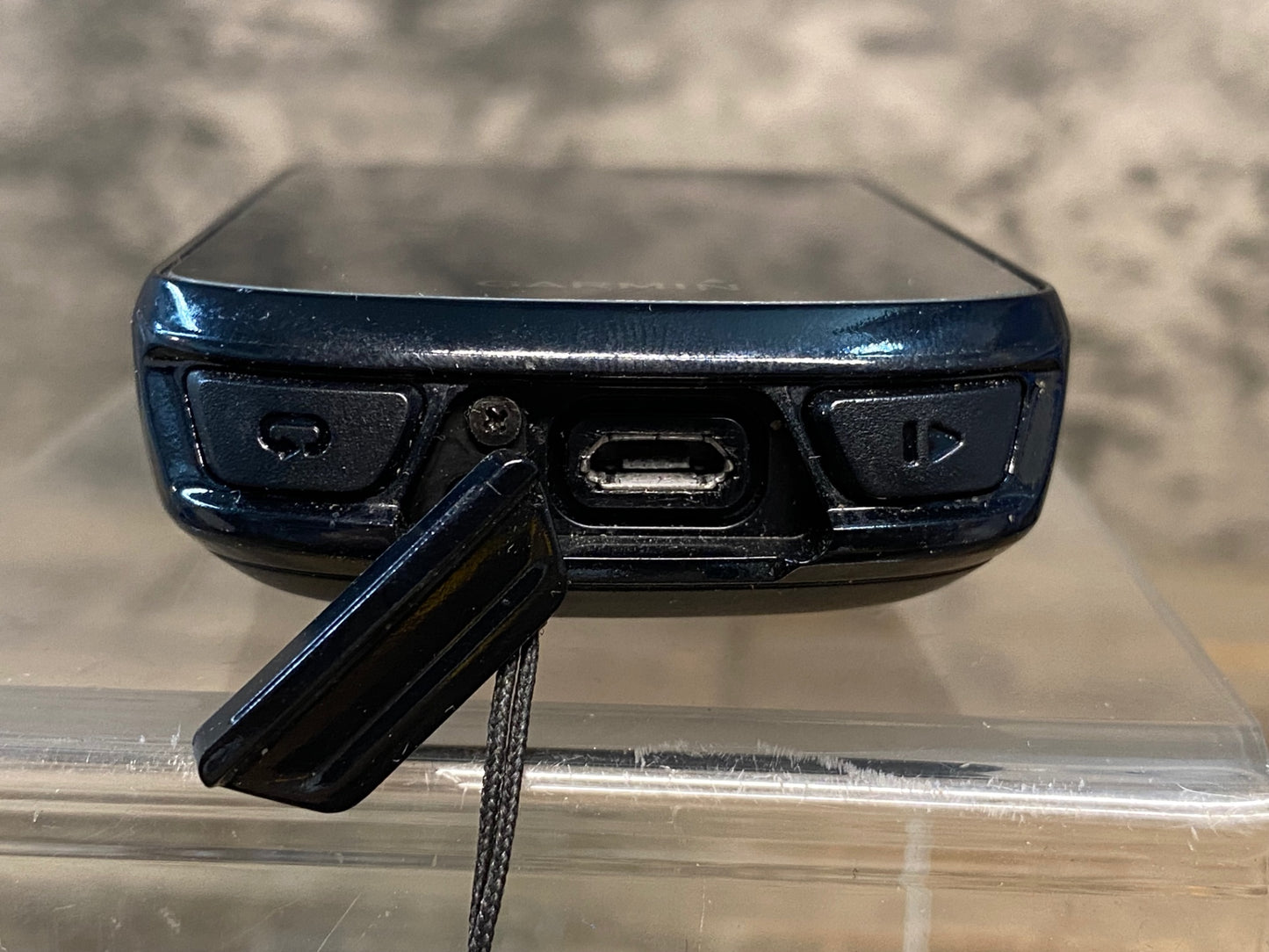 IL263 ガーミン GARMIN エッジ EDGE830 サイクルコンピューター センサーセット ※動作確認済